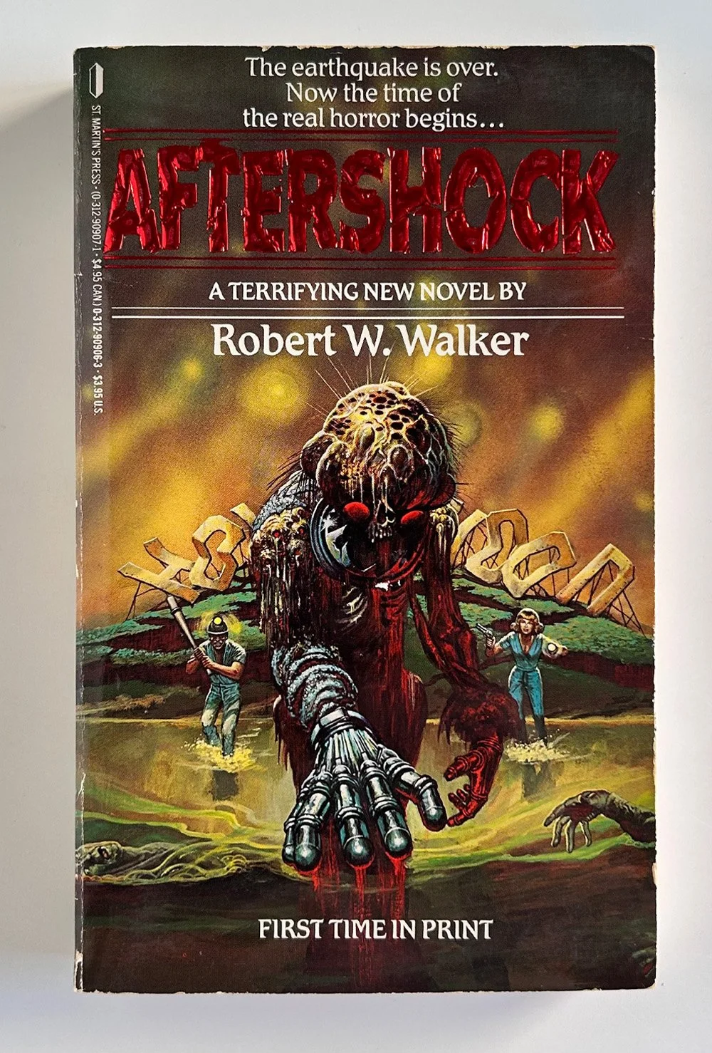 VTG_010.jpg
