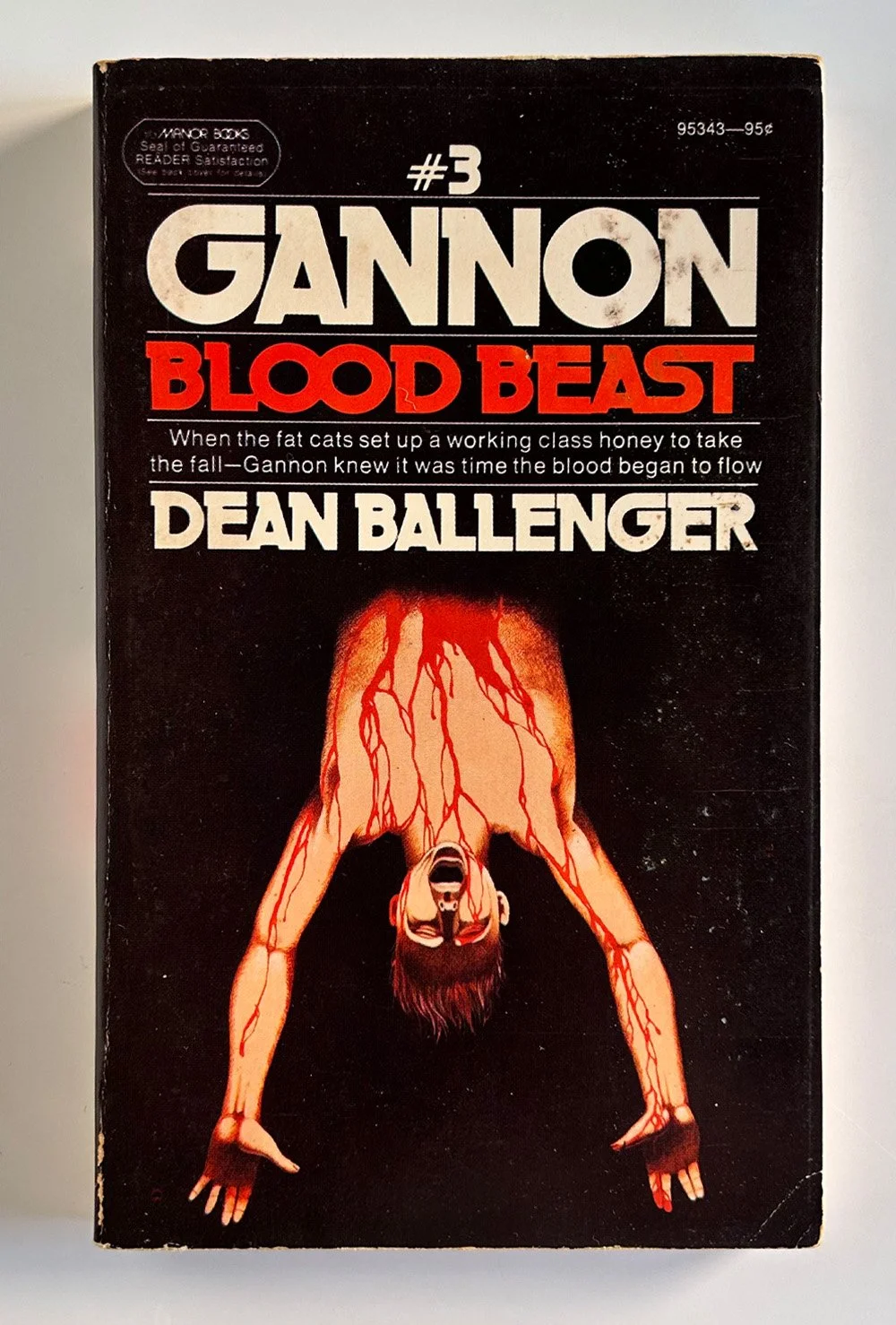 VTG_040.jpg