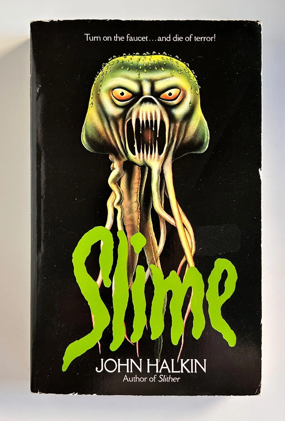 VTG_050.jpg