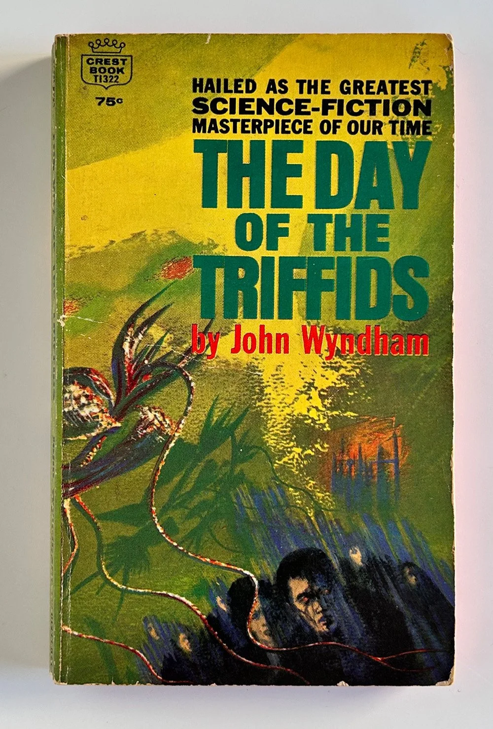 VTG_037.jpg