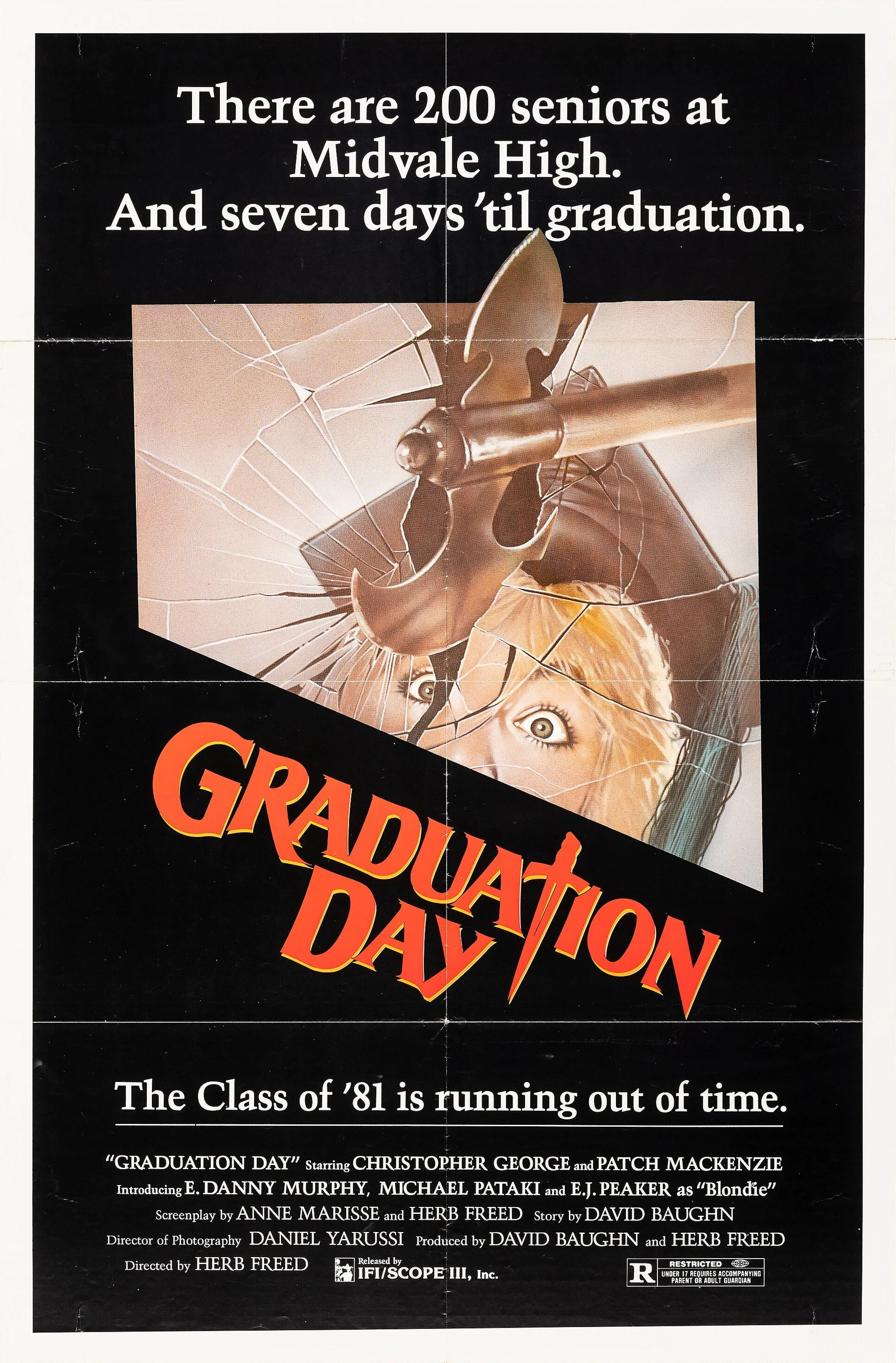 graduation.jpg