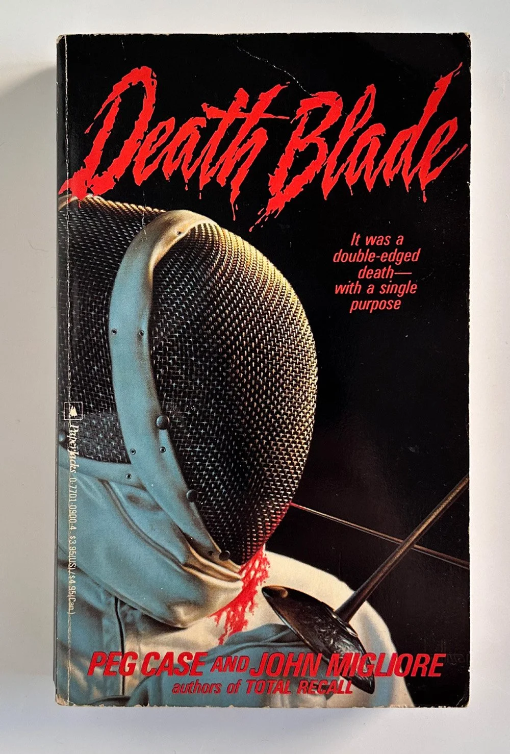 VTG_075.jpg