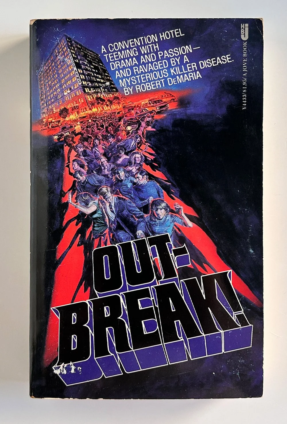 VTG_057.jpg