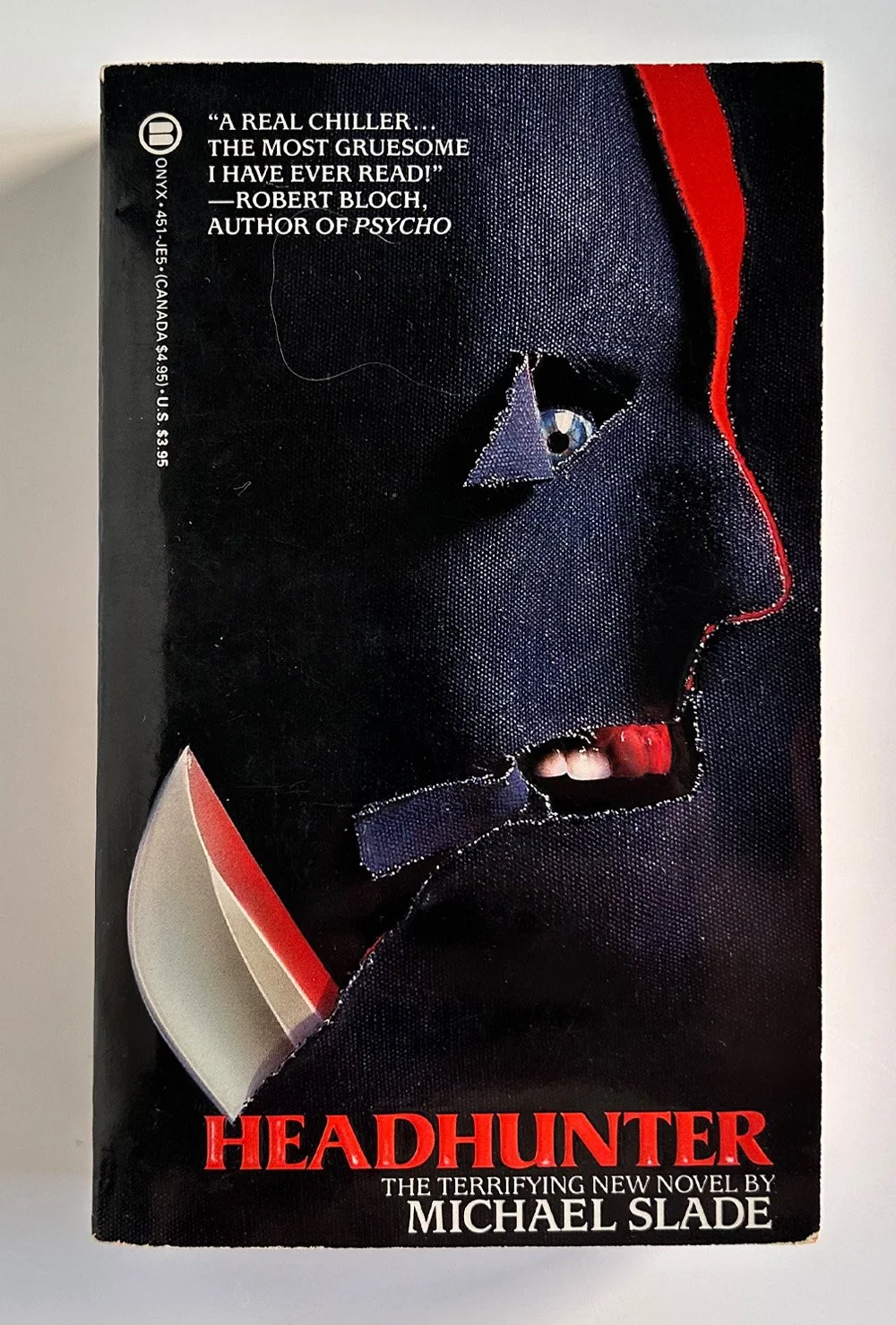 VTG_030.jpg