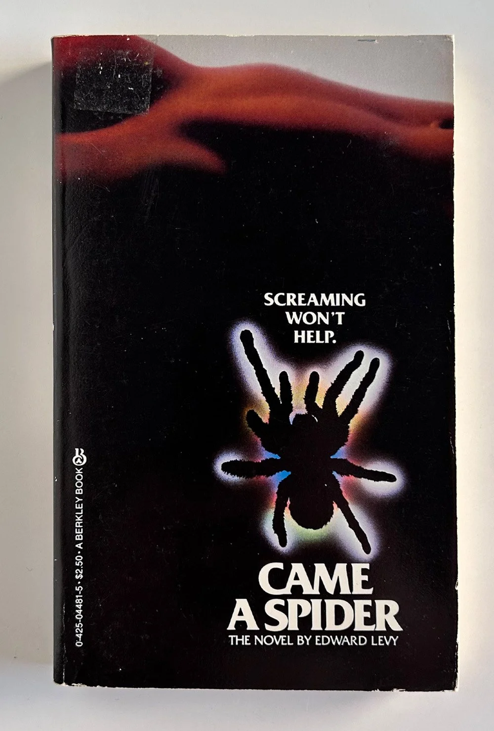 VTG_034.jpg