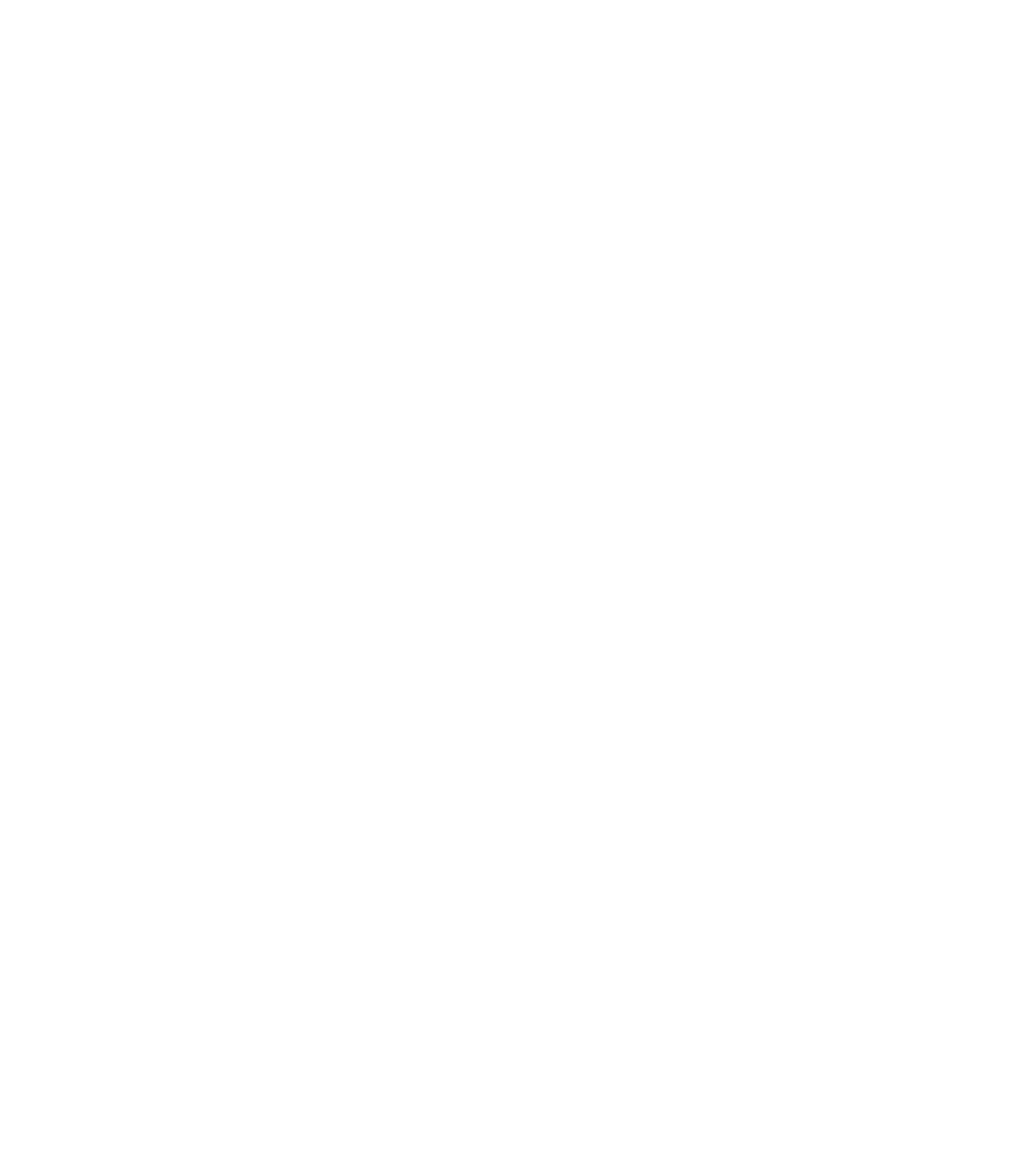 0403_NataliaFolco_ProfissãoFoda_Logo.png