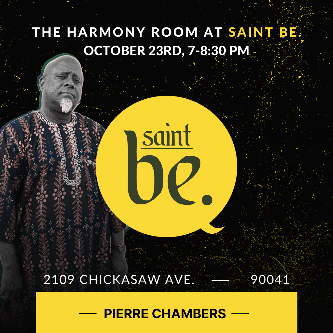 Pierre Chambers - Harmony Room Graphic.png