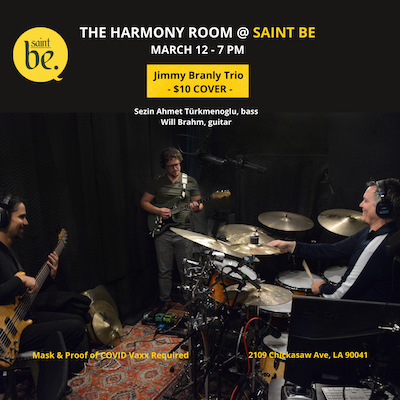 Jimmy Branly Trio - small (Instagram Post).png