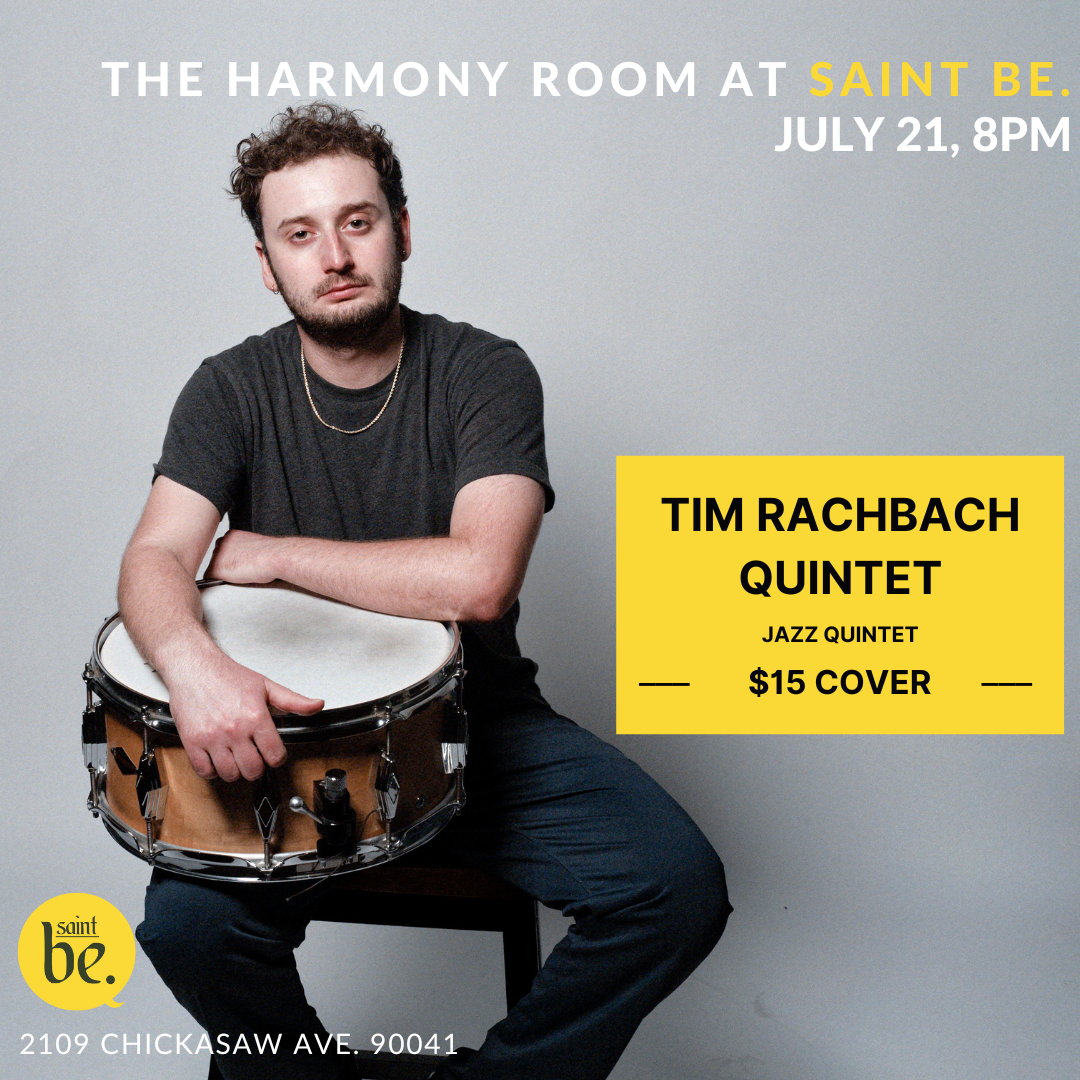 7_21- TIM RACHBACH QUINTET.png