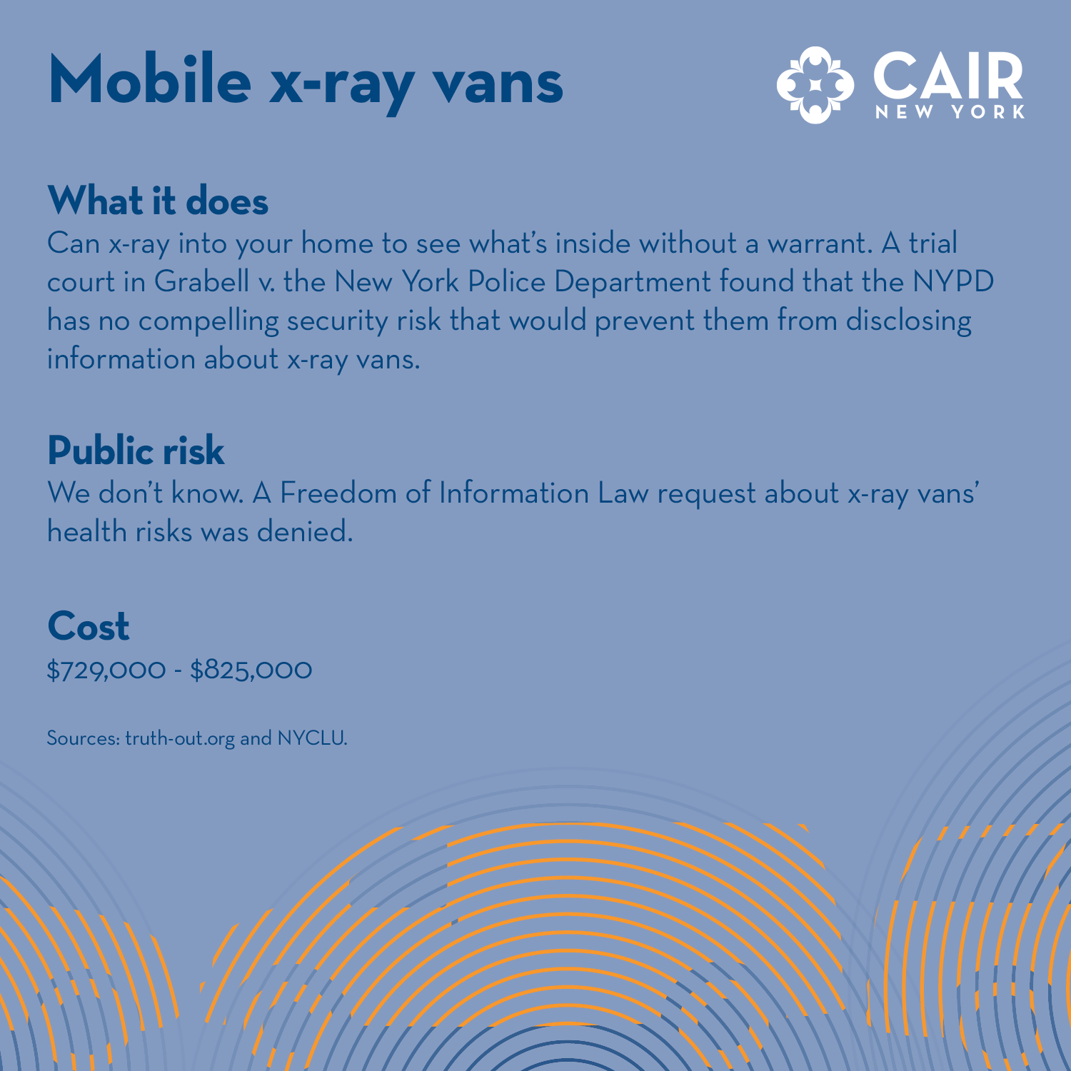 x ray vans.png