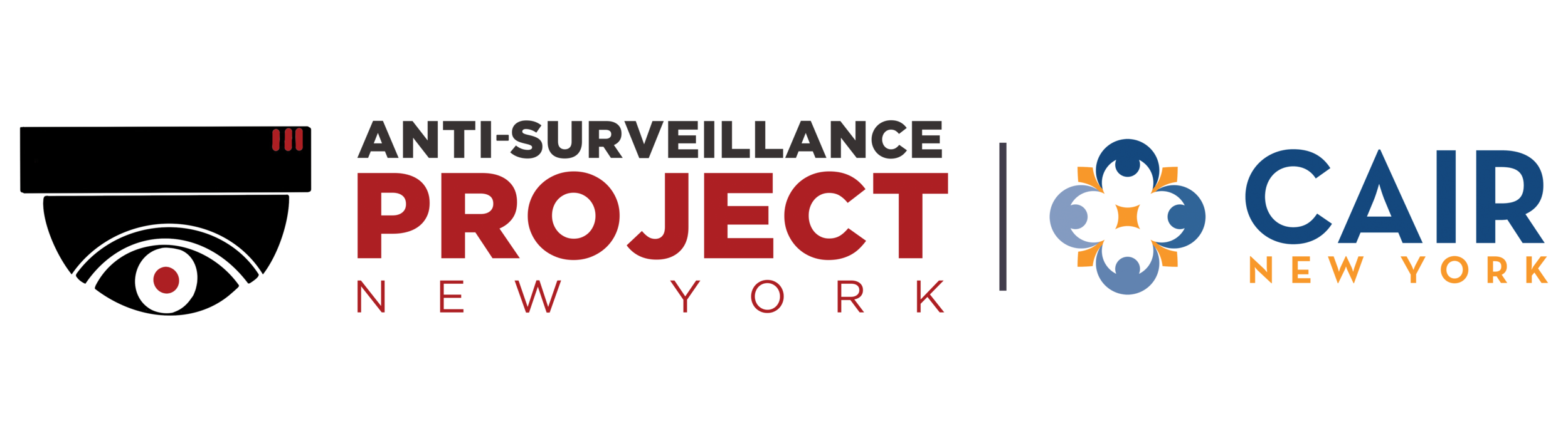 Anti-Surveillance Project-NY