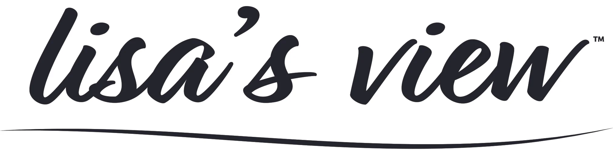 LisaView_Logo3.jpg