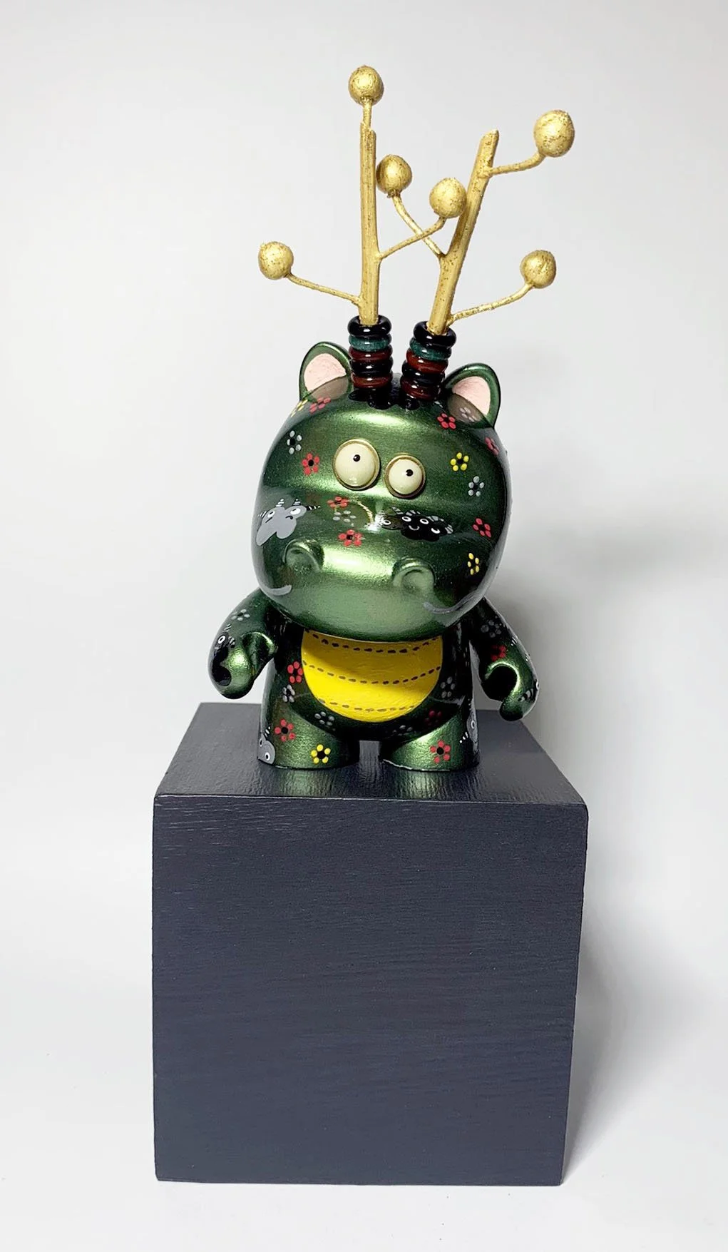 cultured-critter-collective