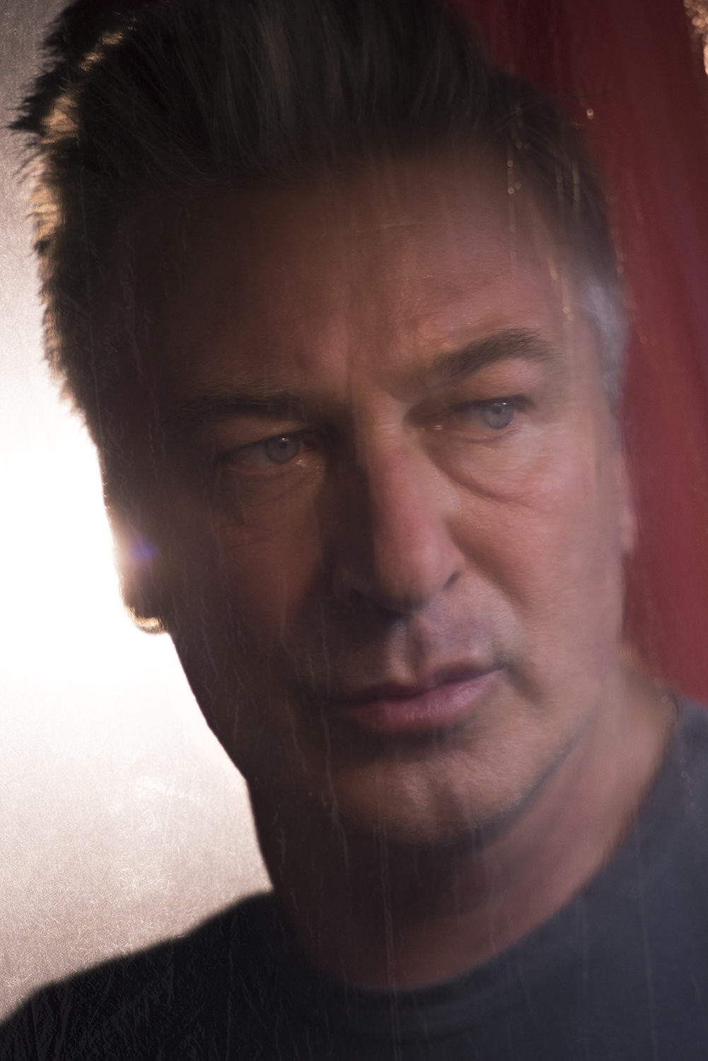 alec baldwin