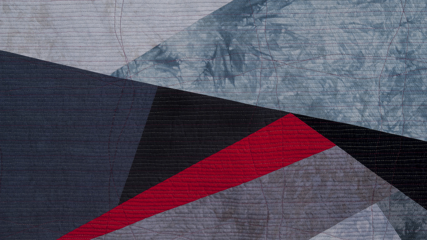 home-precaria10_detail.jpg