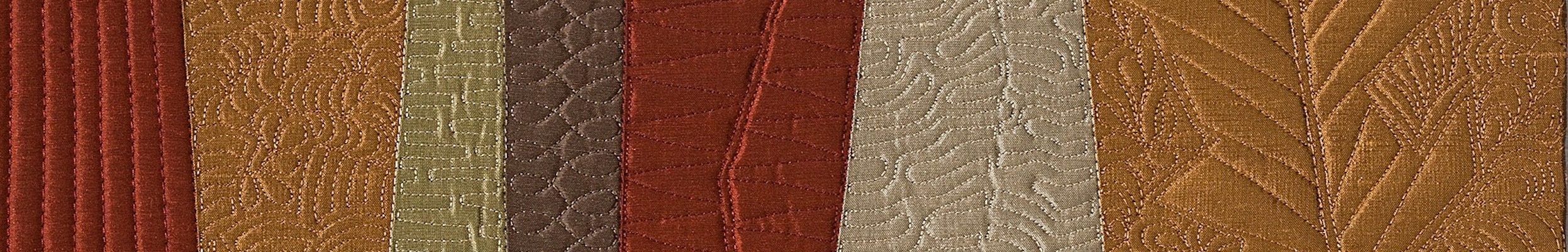 4x6_Voluta_#2_Recoil_Detail_06 - Version 2