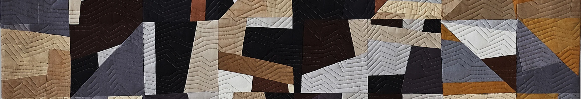 linemotifstudy#7banner.jpg