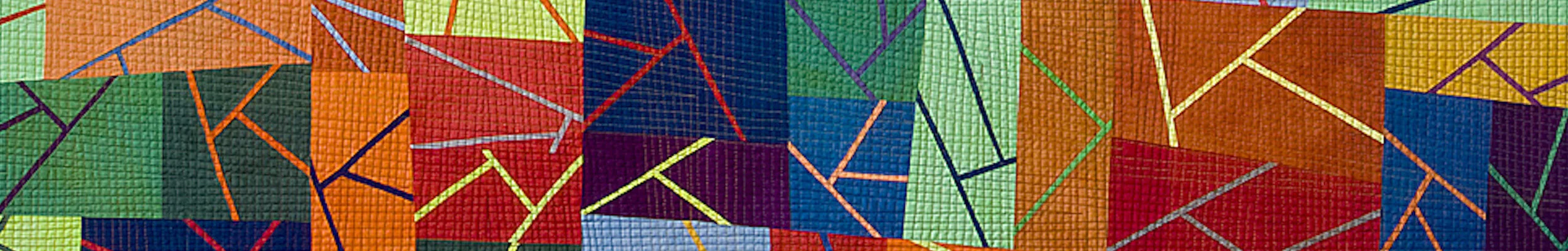 sgabellobanner.jpg