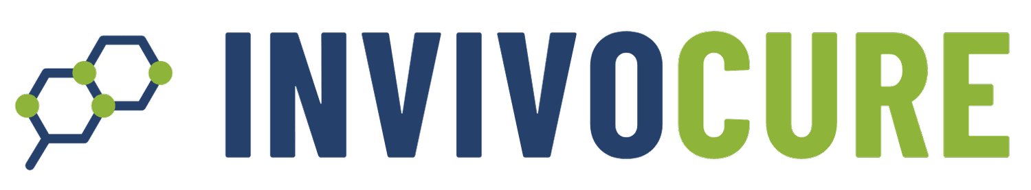 InvivoCure