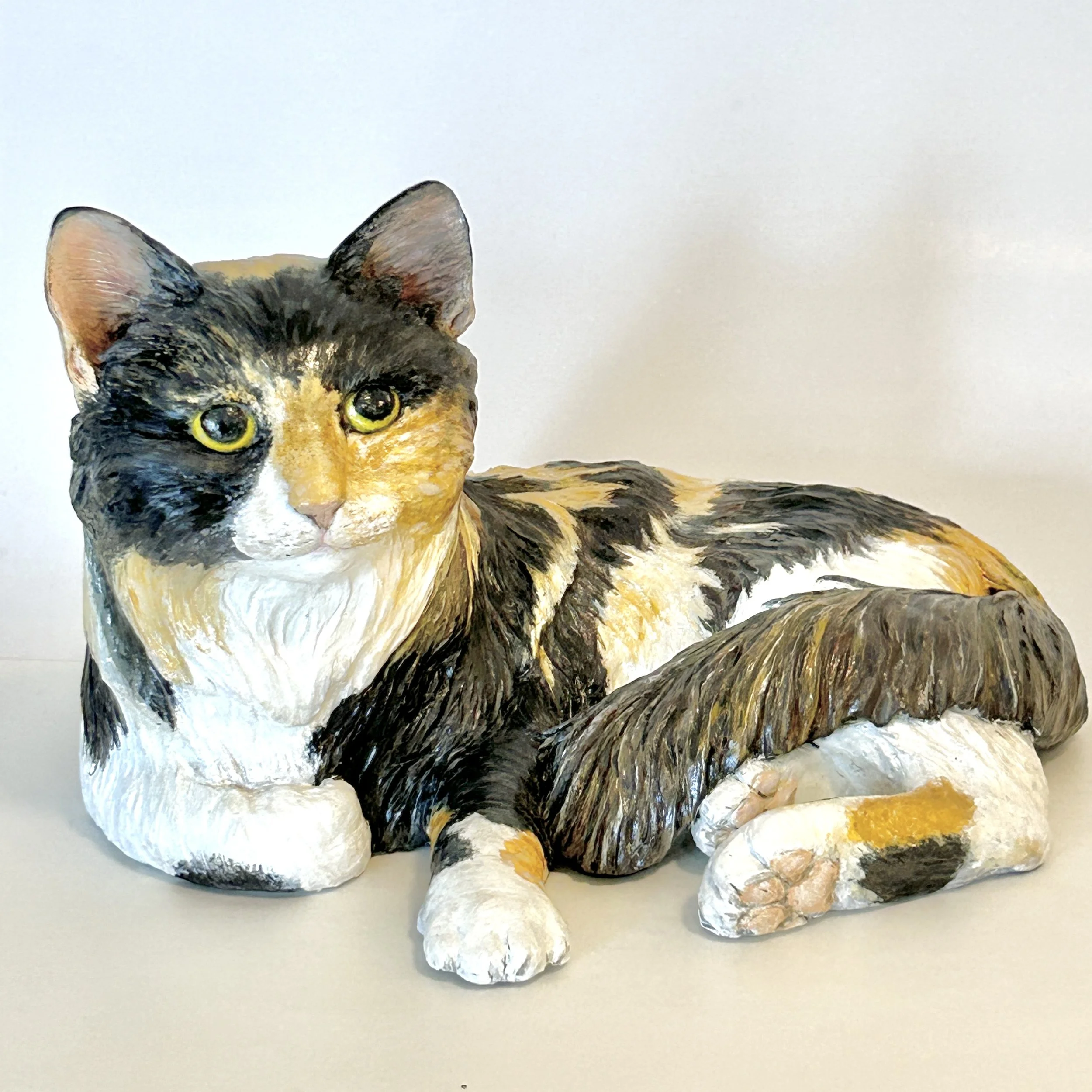 MIMI