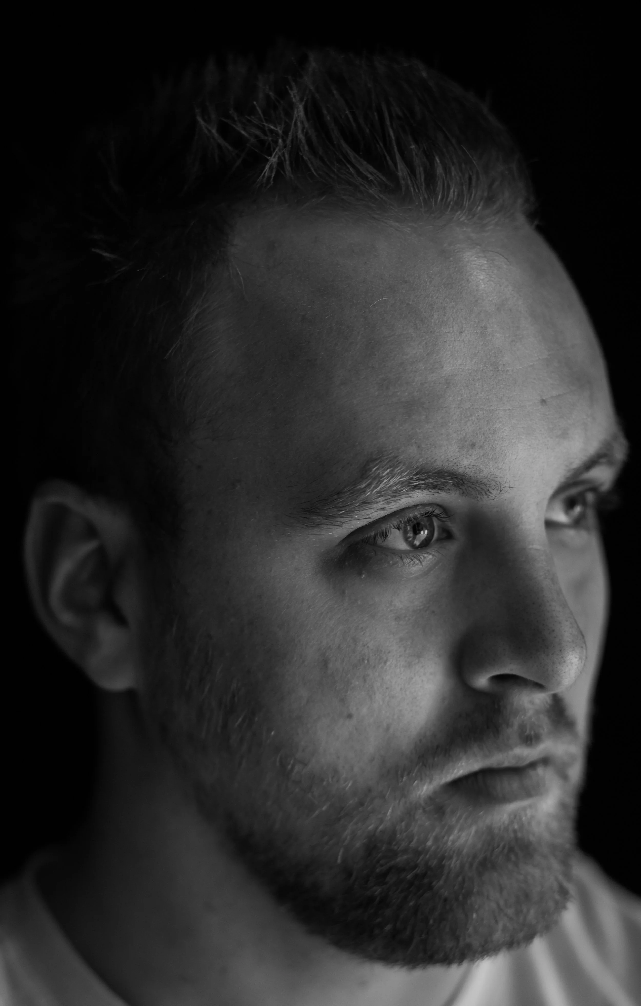 Window Light Portrait2.jpg