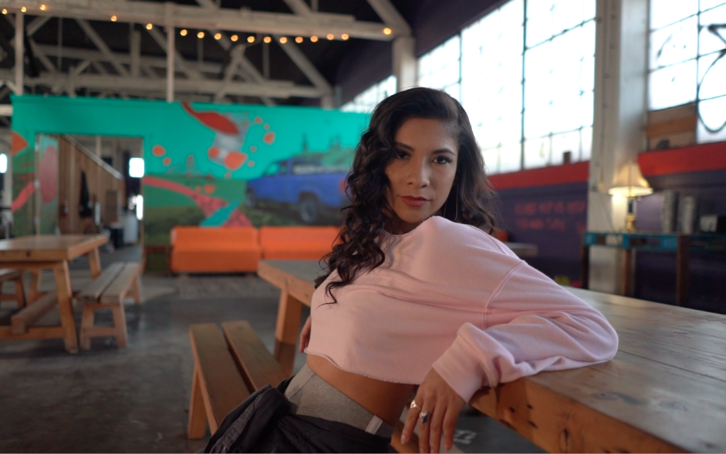 Screen Shot 2019-06-05 at 11.22.14 AM.png