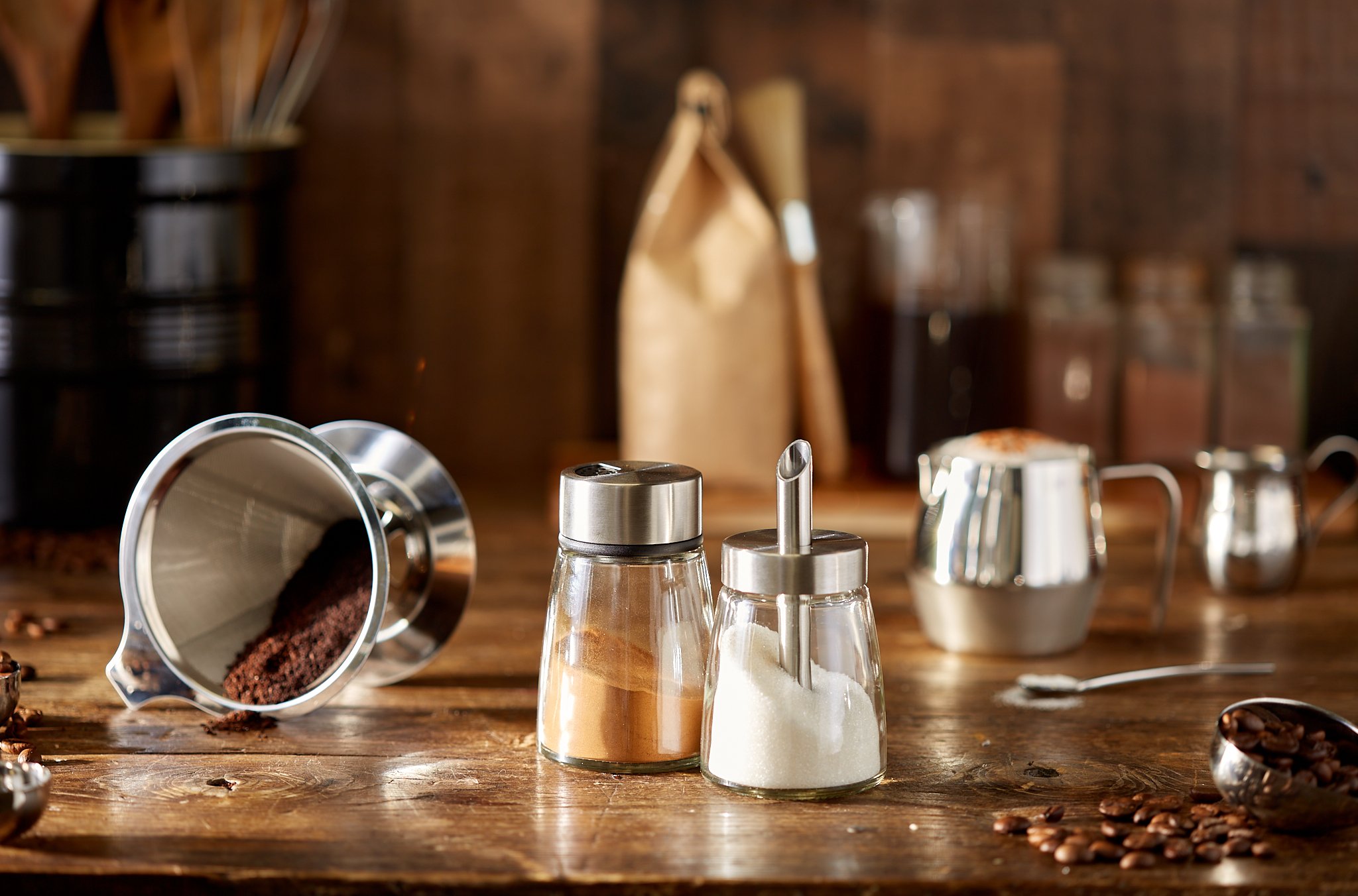 RSVP 2022 Catalog Cover