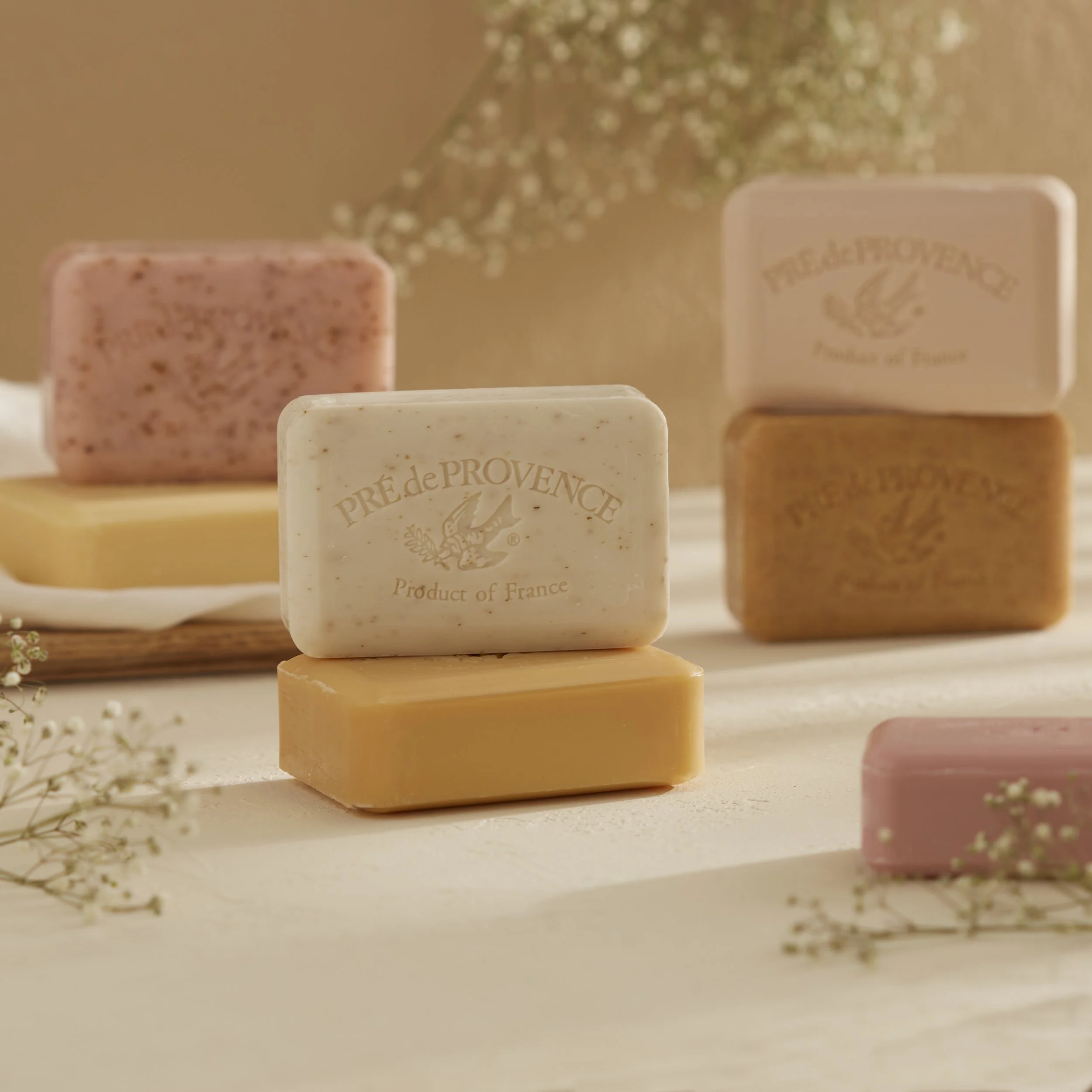 Heritage collection_1.jpg