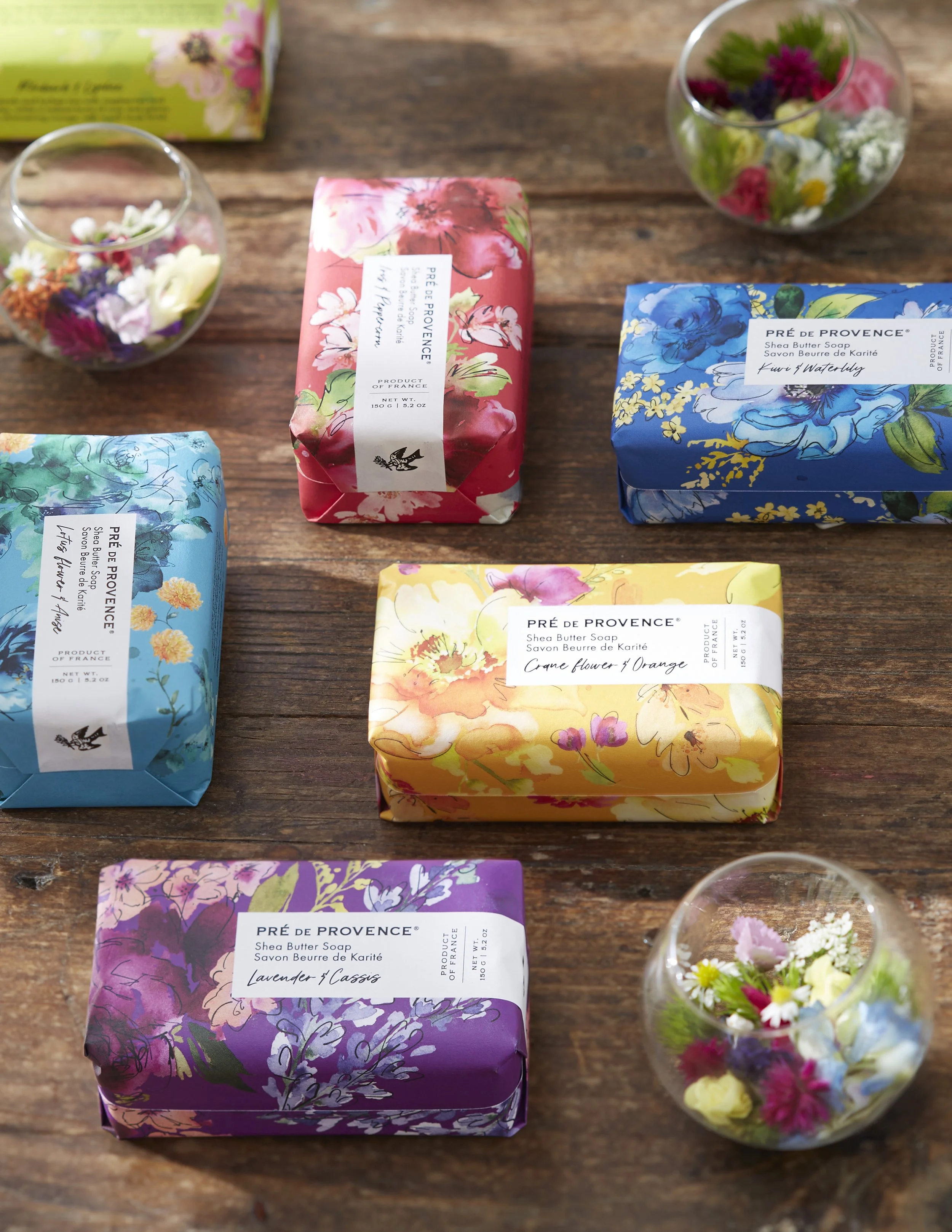 ES PDP Shea Butter Bar Soaps_Cropped.jpg