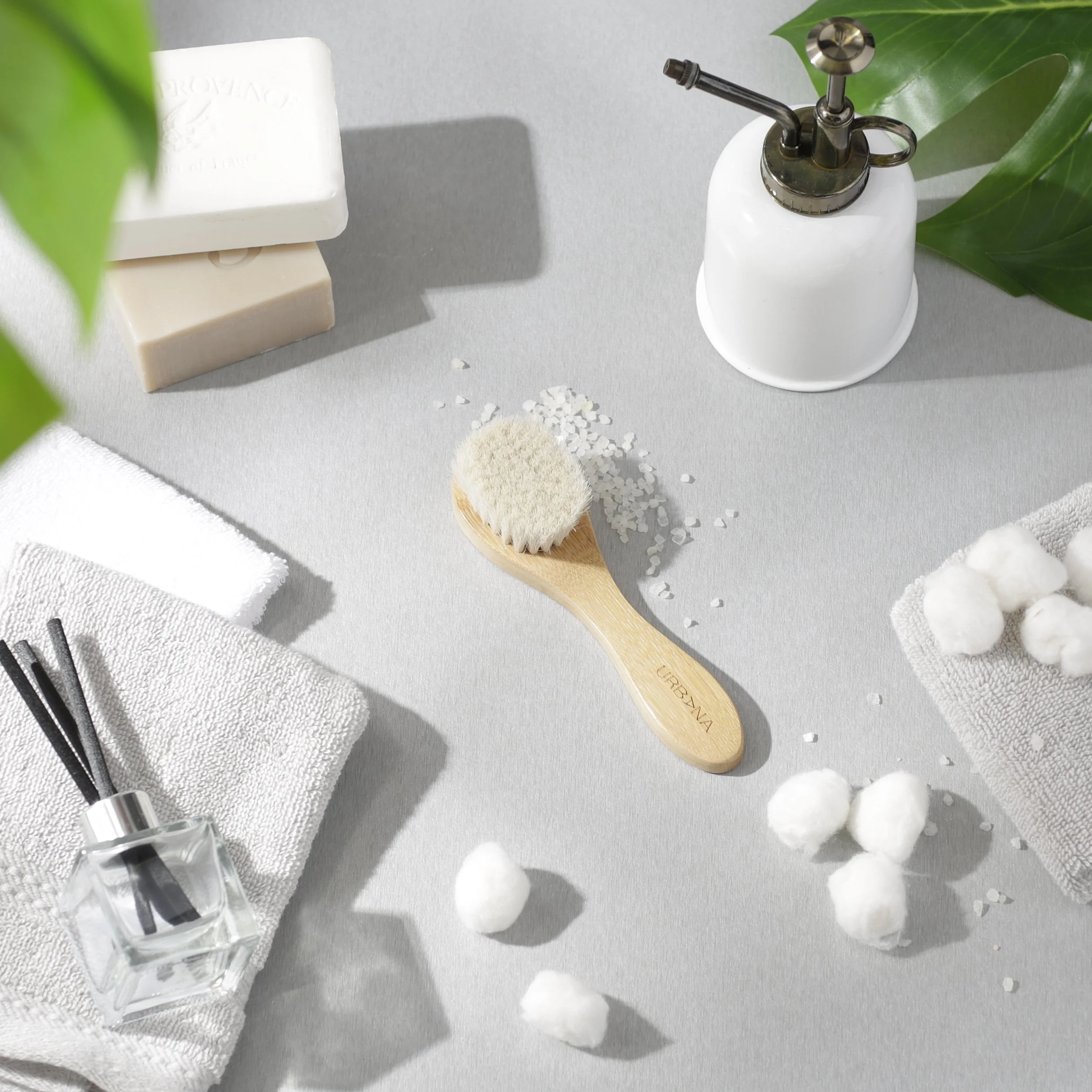 ES image request_03.jpg