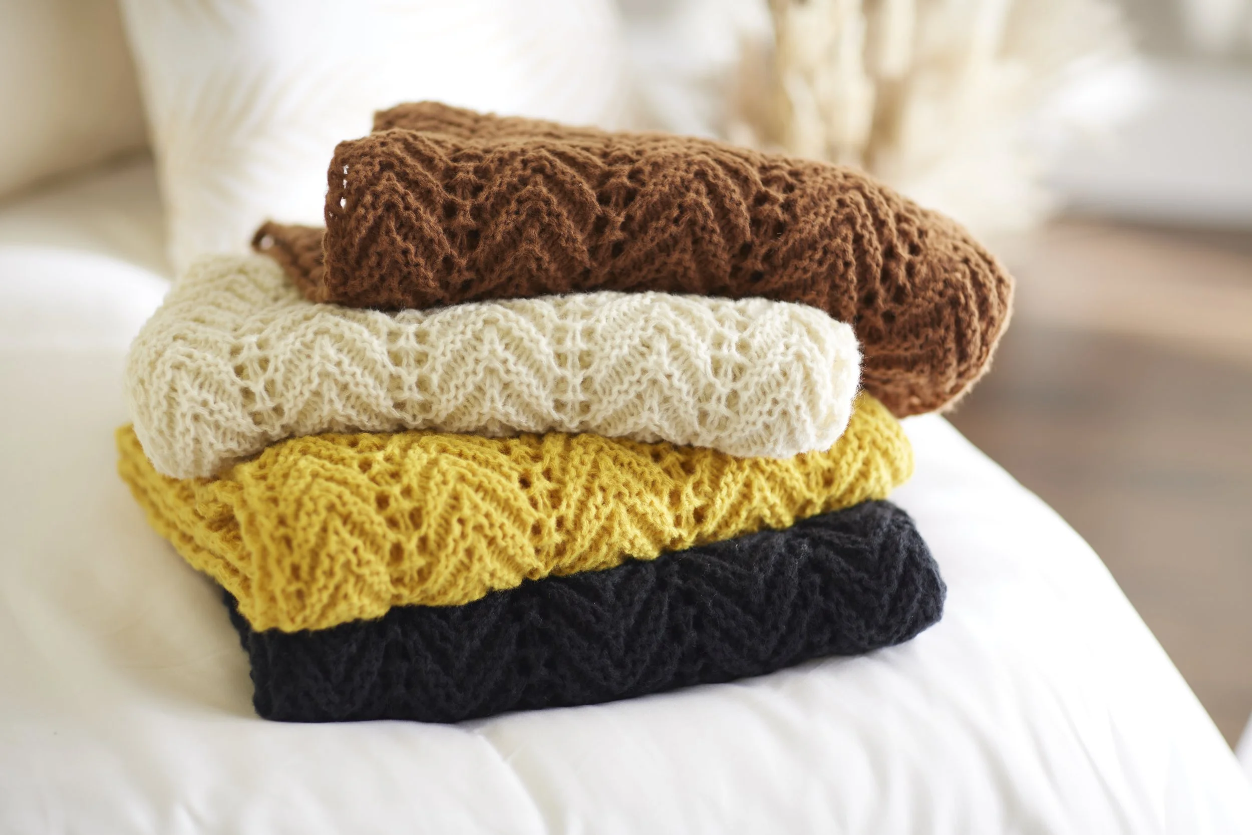 Hadley Wren 2024 Catalog