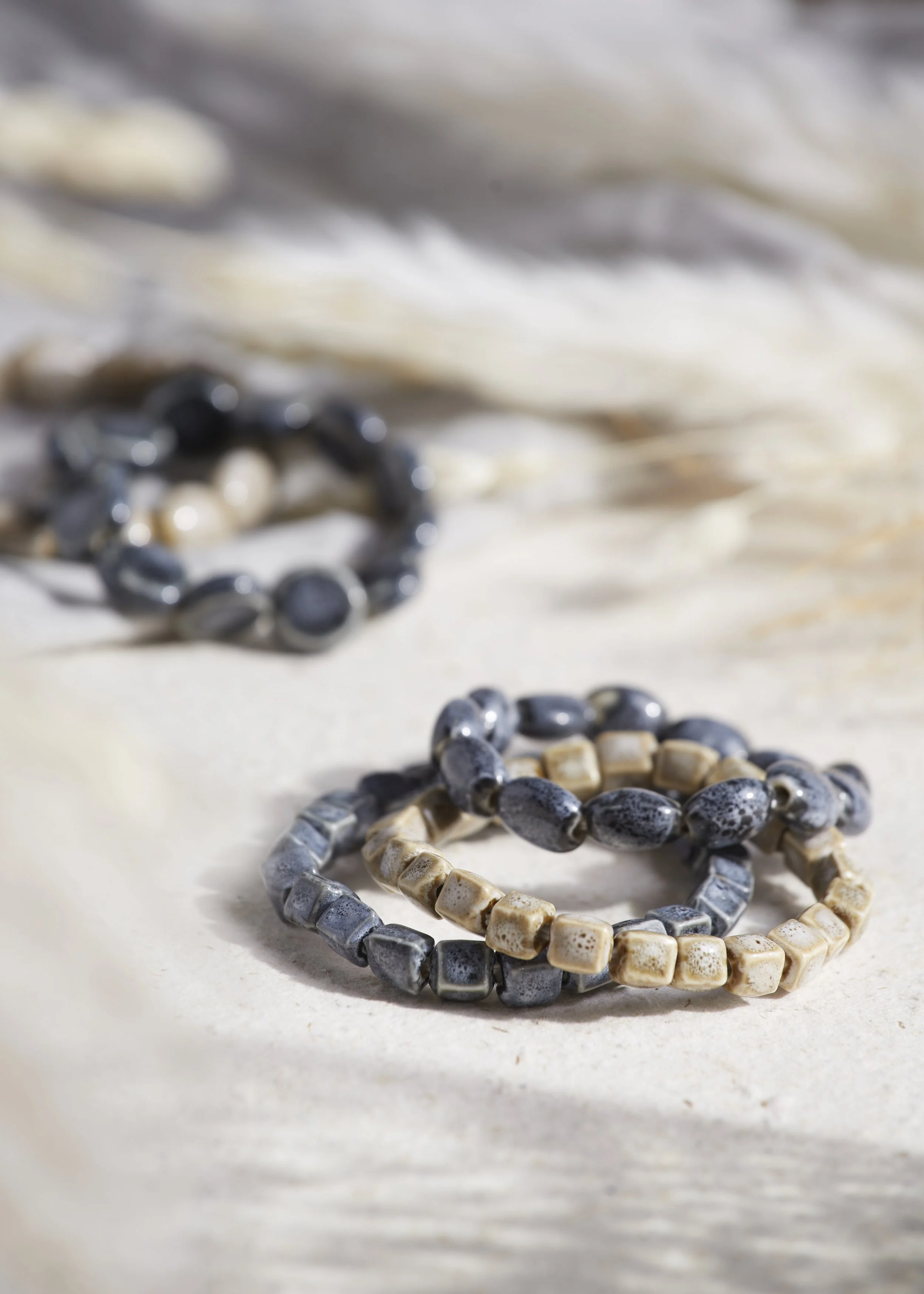 Hadley Wren Prodcut0287.jpg