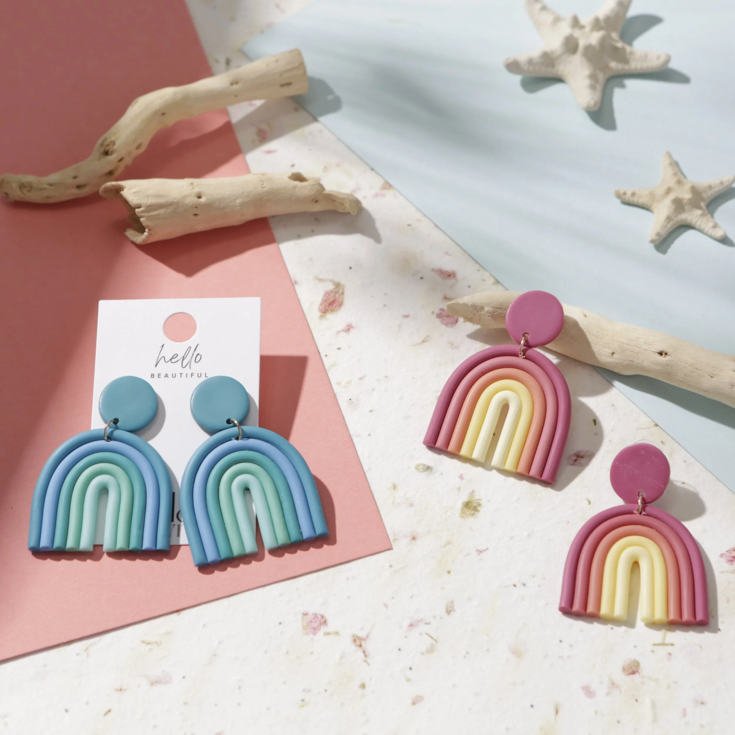 HW flatlays 9.1.21-120.jpg