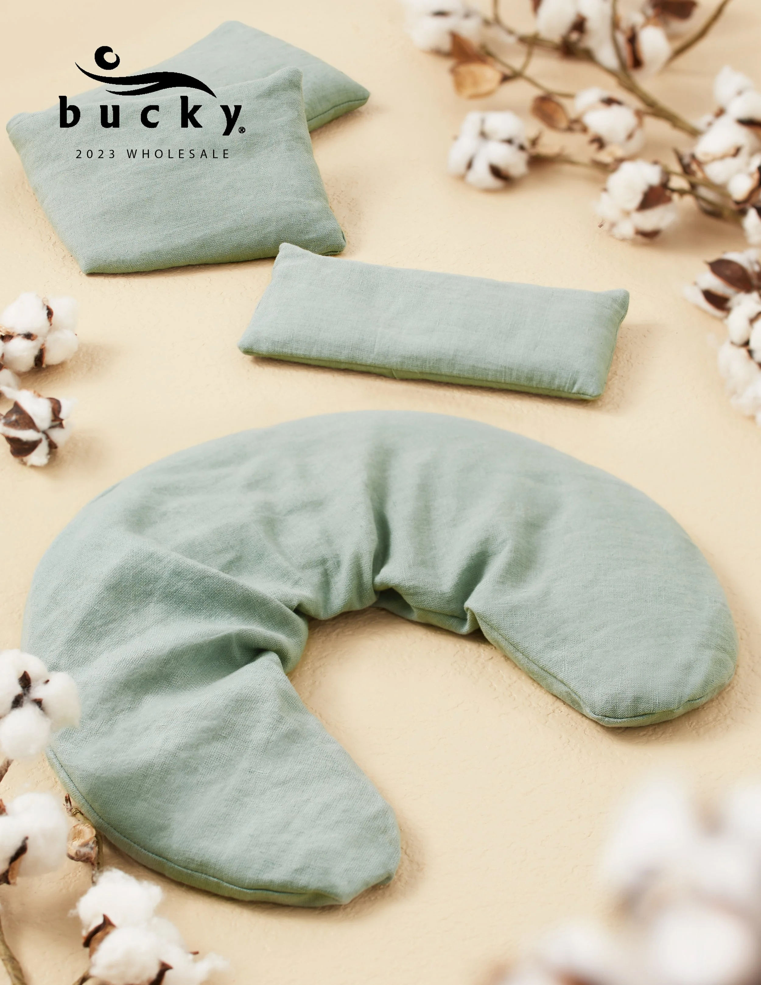 BUCKY 2024_CATALOG.jpg