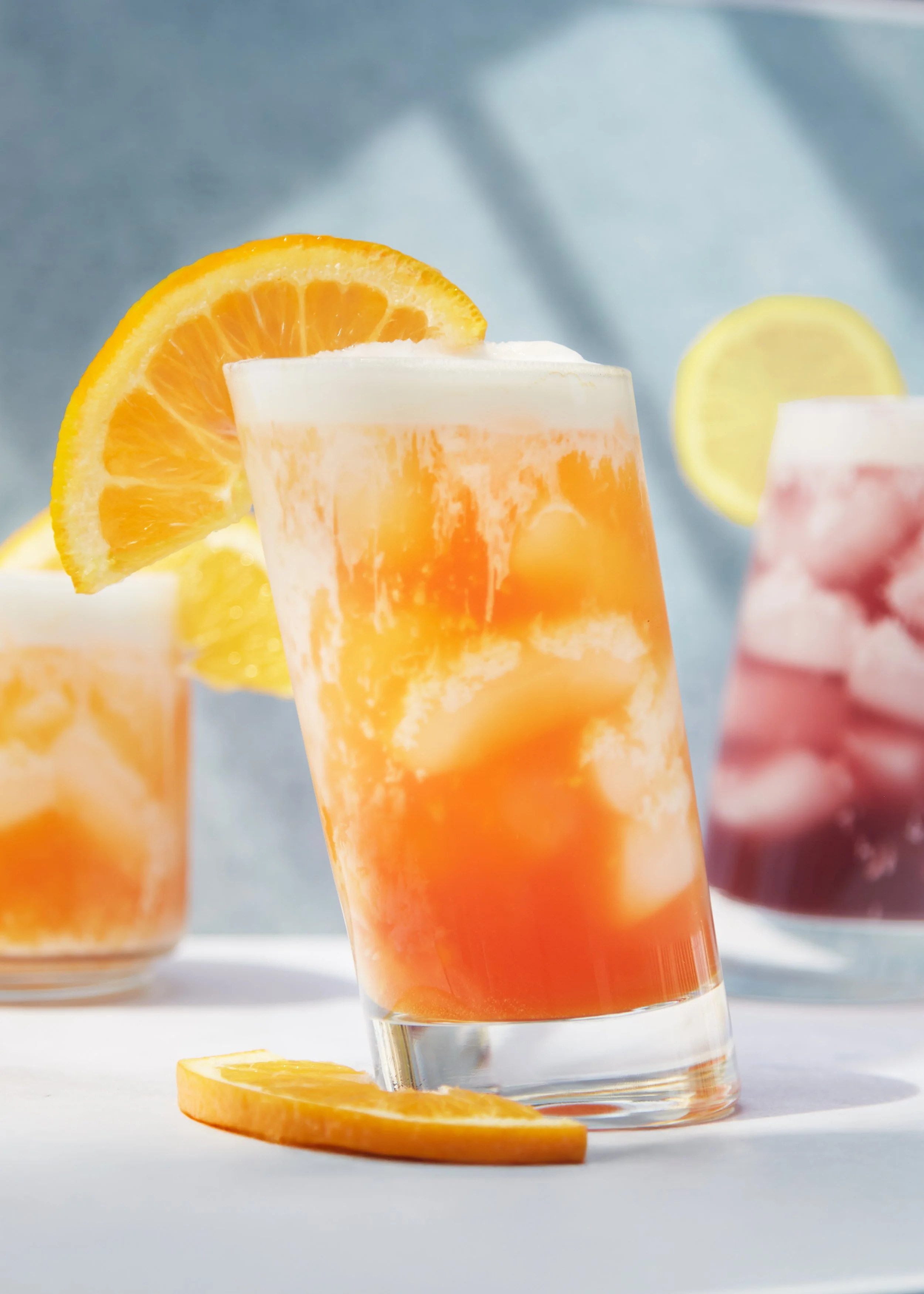 Beverages0302.jpg