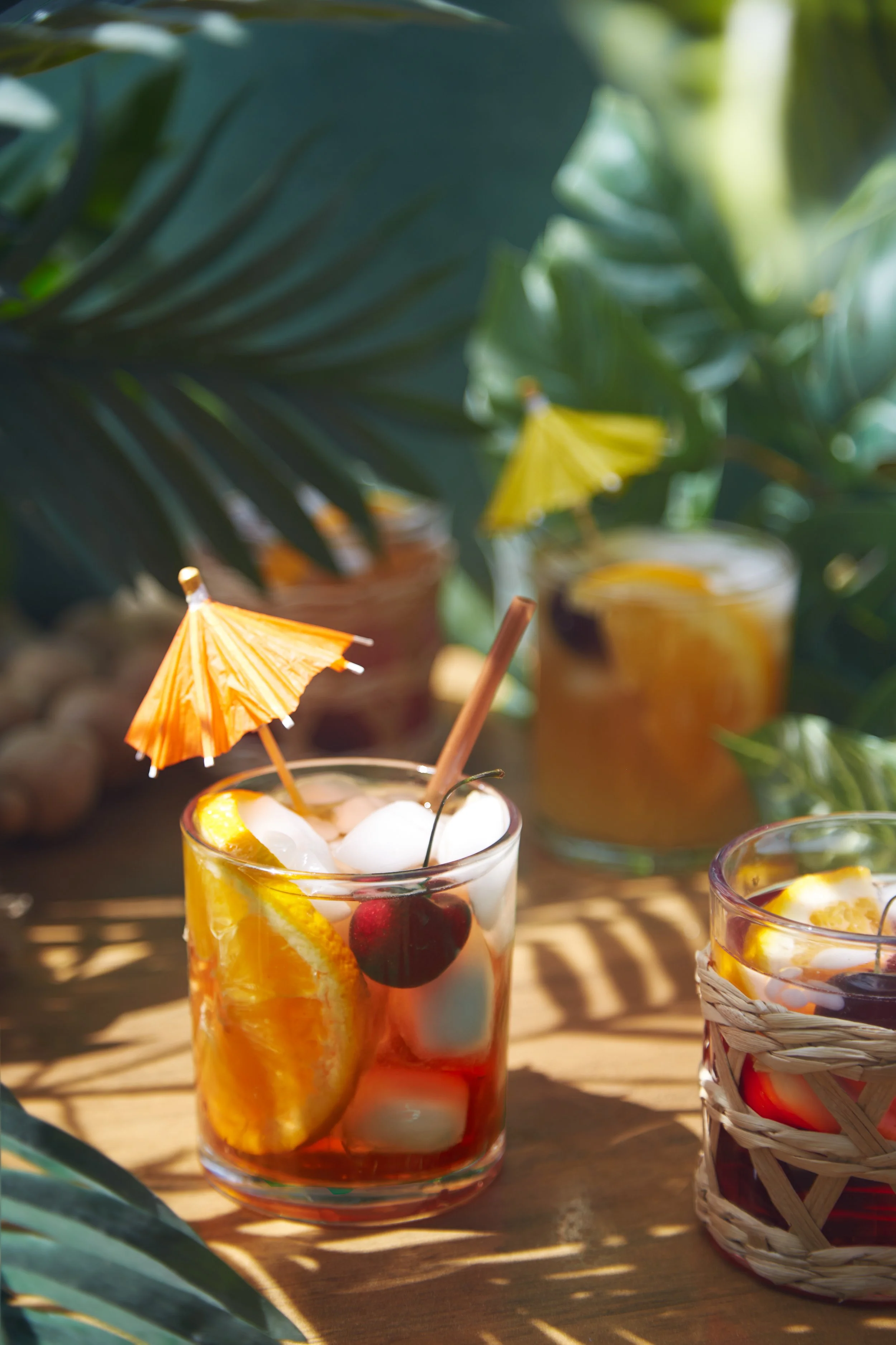 Beverages0433.jpg