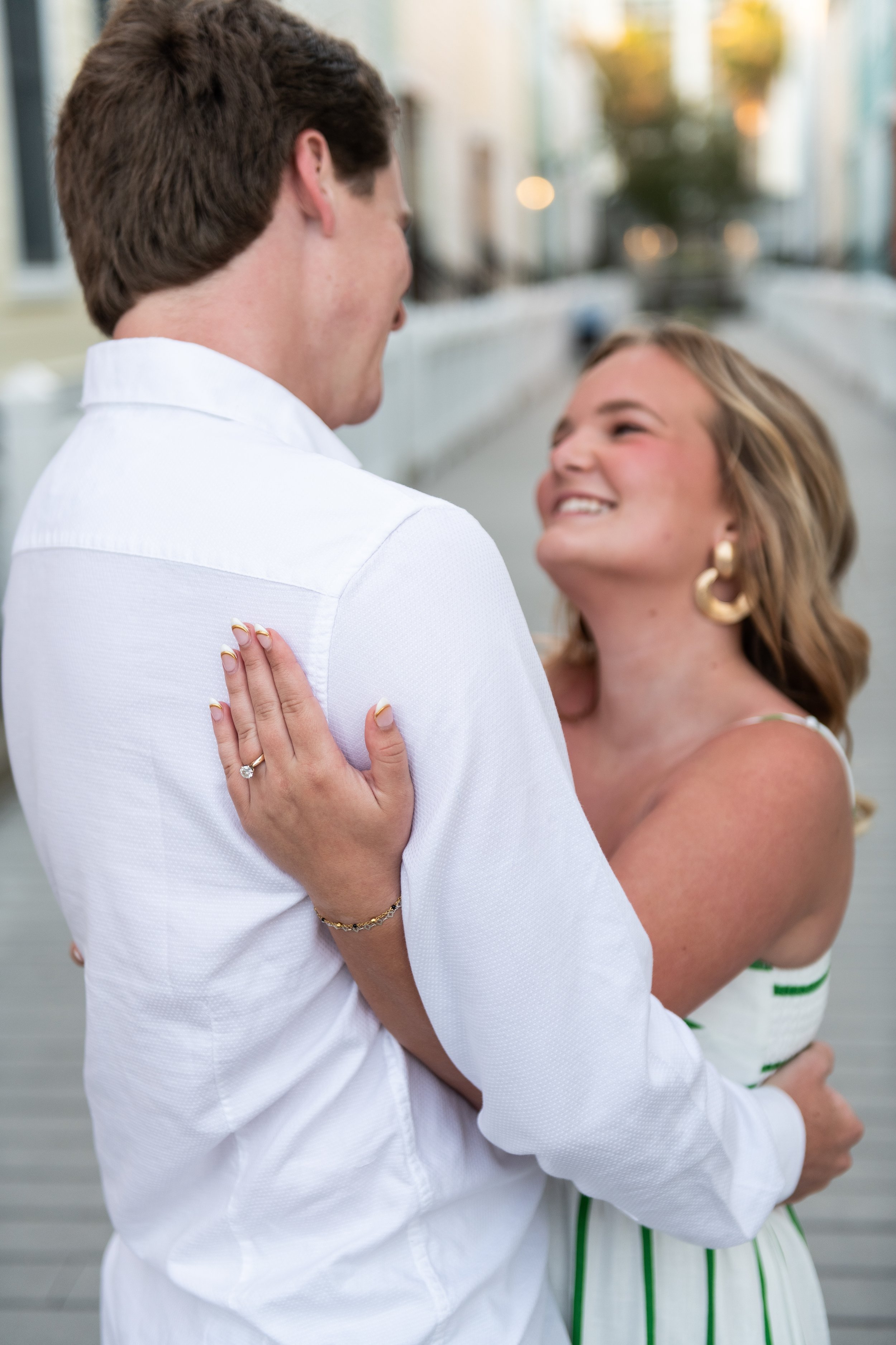 Ramey Engagement-21_website.jpg