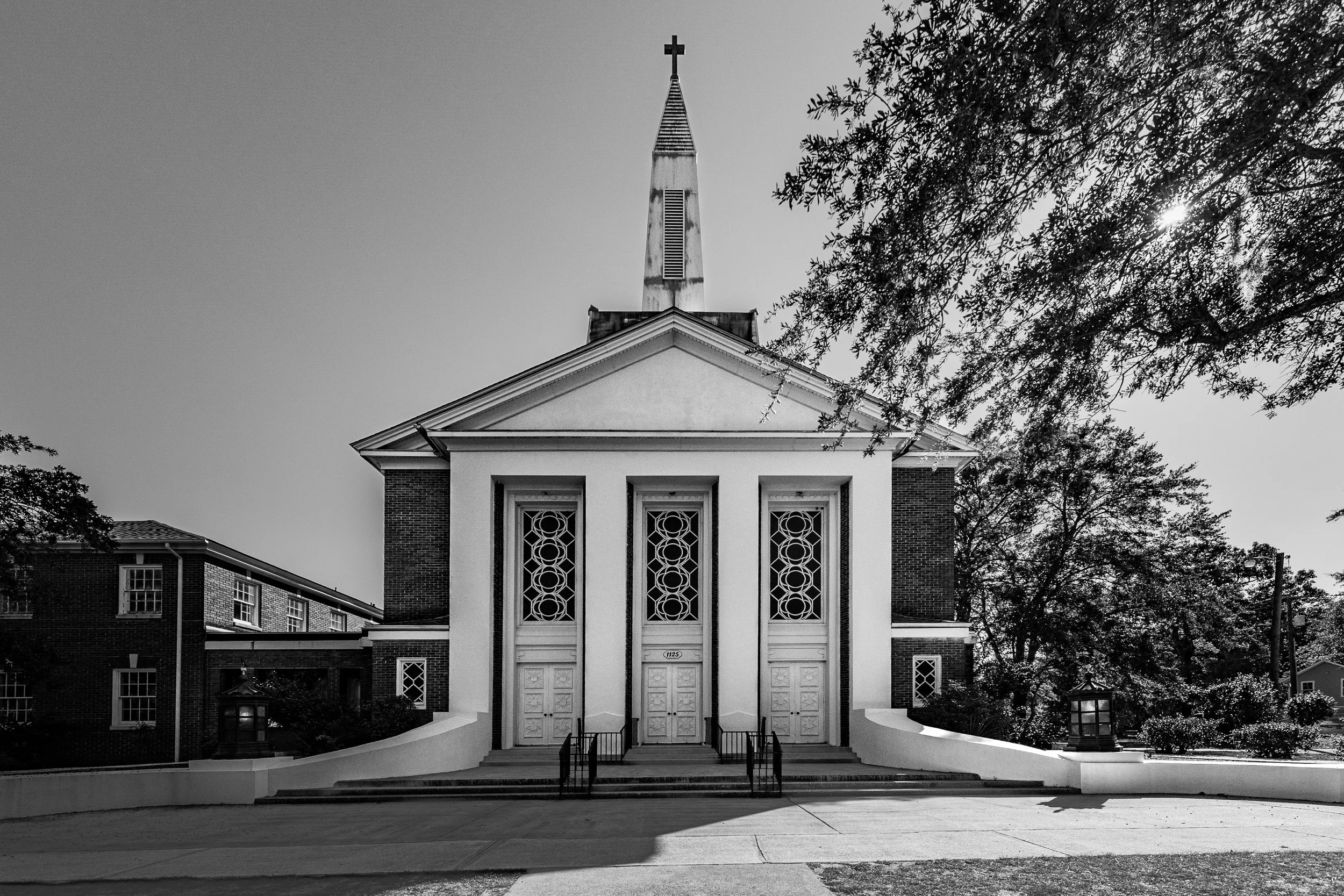 North Charleston United Methodist.jpg
