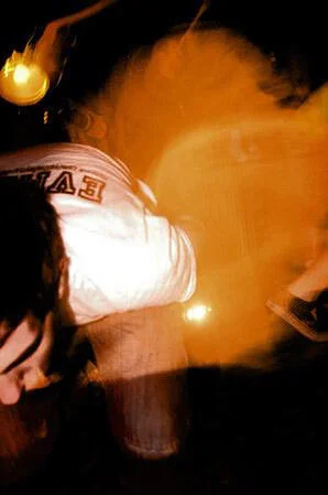 evmdc05.jpg