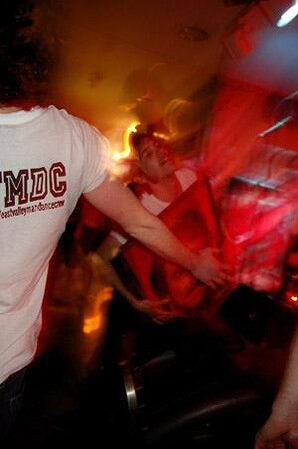 evmdc09.jpg