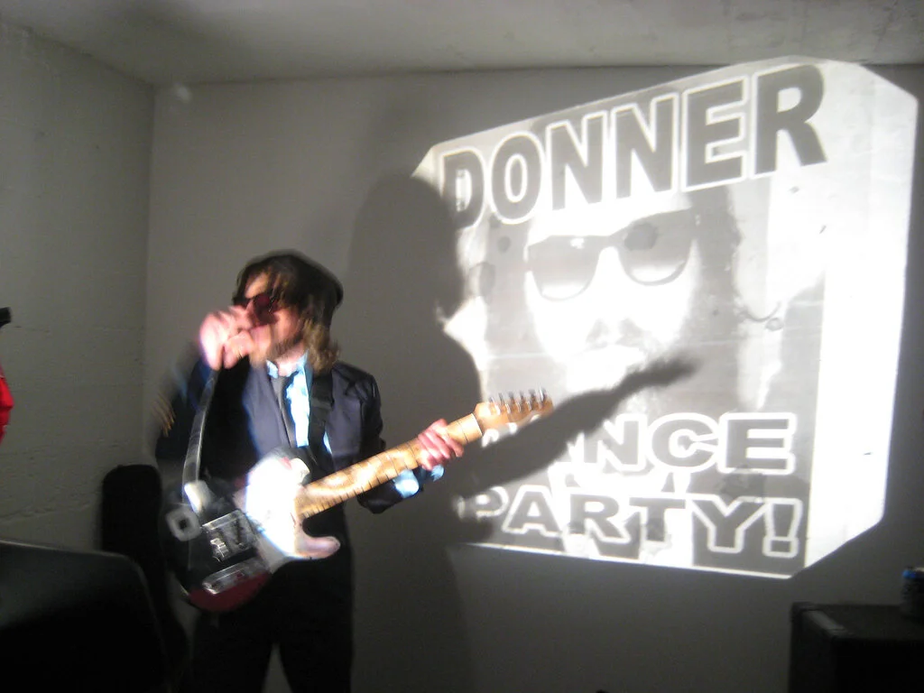 jpddp07.jpg