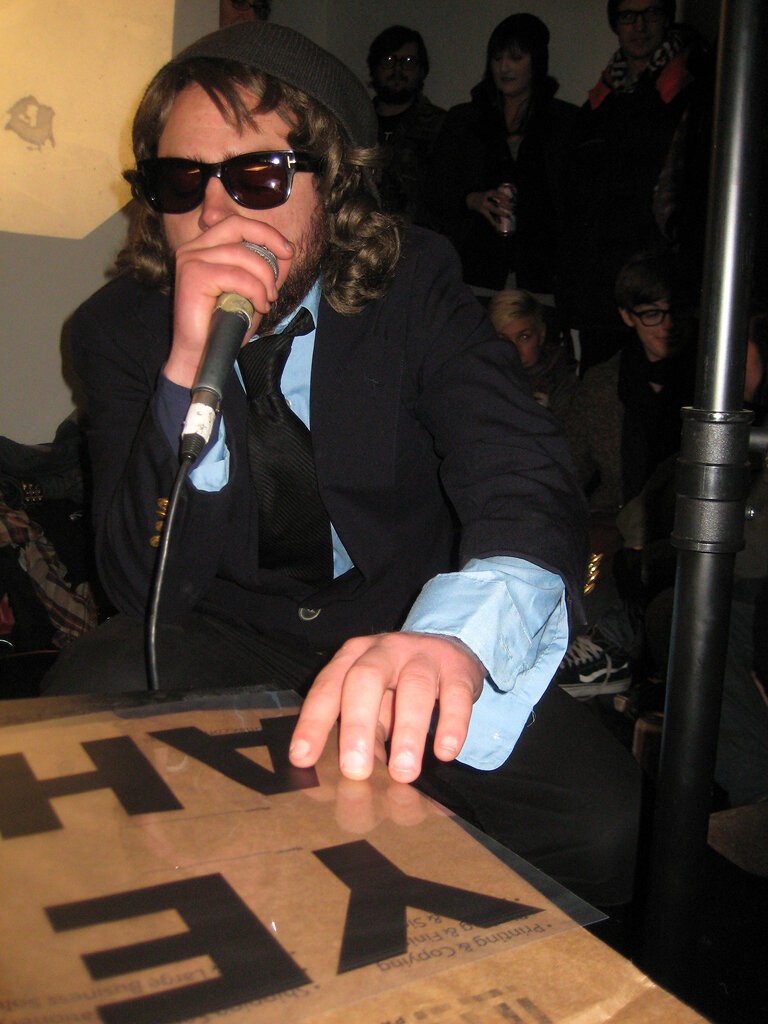 jpddp06.jpg