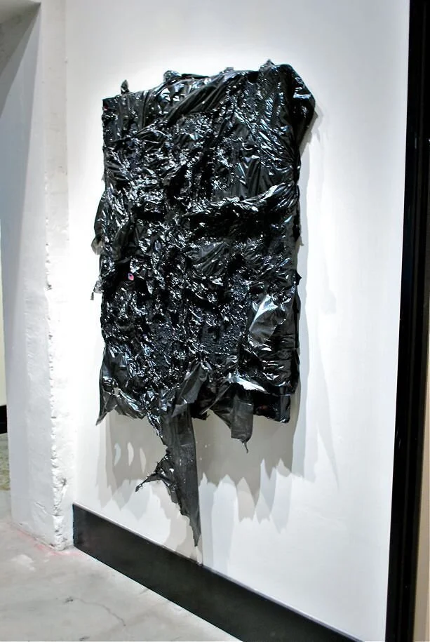 Michael Welsh