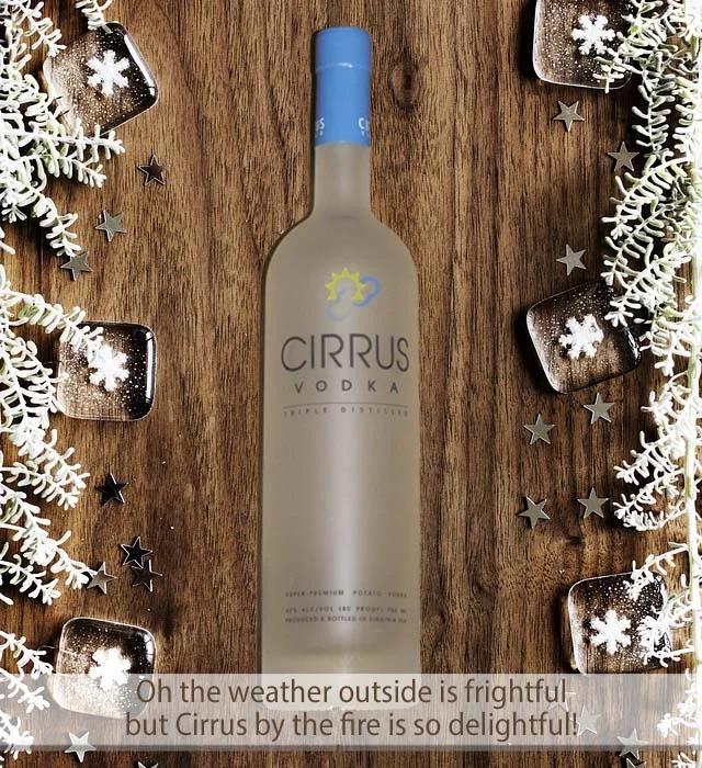 Cirrus Frightful Snow.jpg