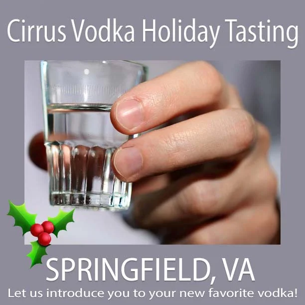 Springfield Tasting.jpg