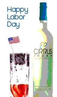Happy Labor Day Cirrus.jpg
