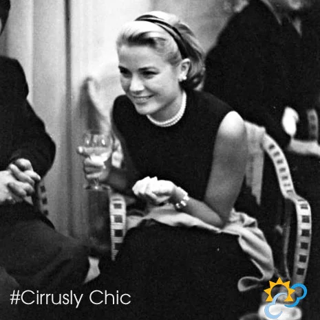 Grace Kelly.jpg