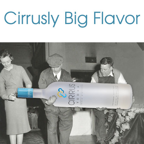 CirruslyBigFlavor.png