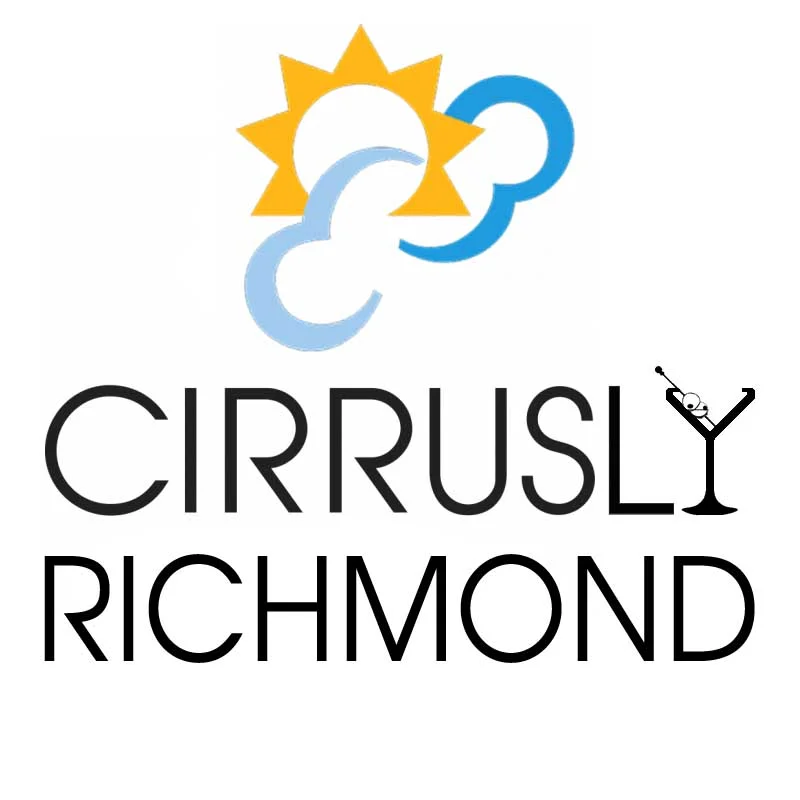 Cirrusly Richmond Logo 3.jpg