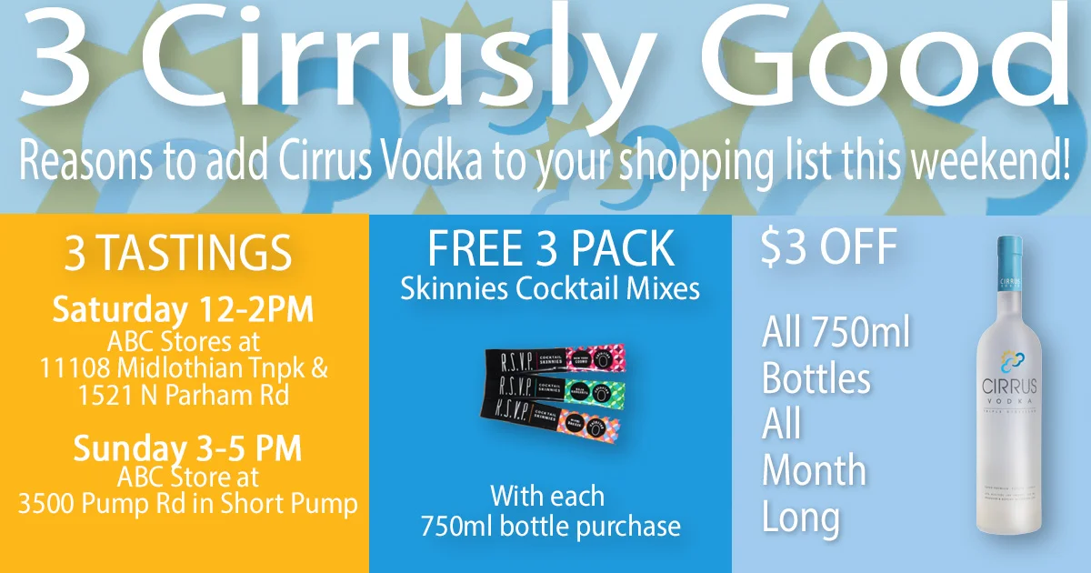 3 Cirrusly Good Reasons.jpg